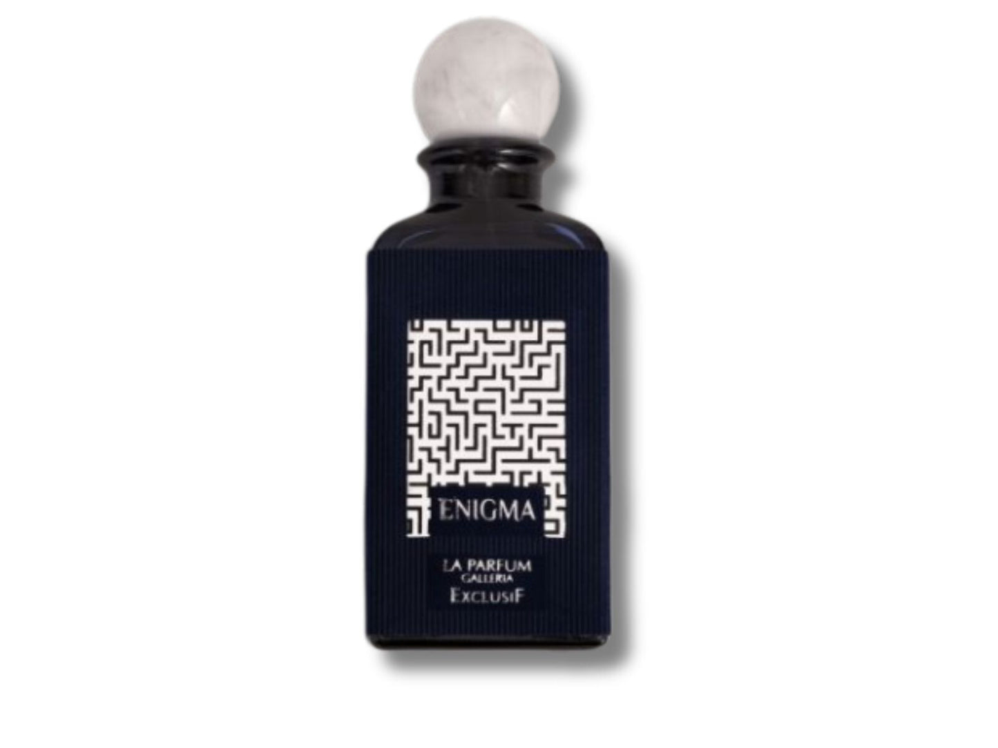 Enigma Exclusif EDP 80ml by La Parfum Galleria – Unisex