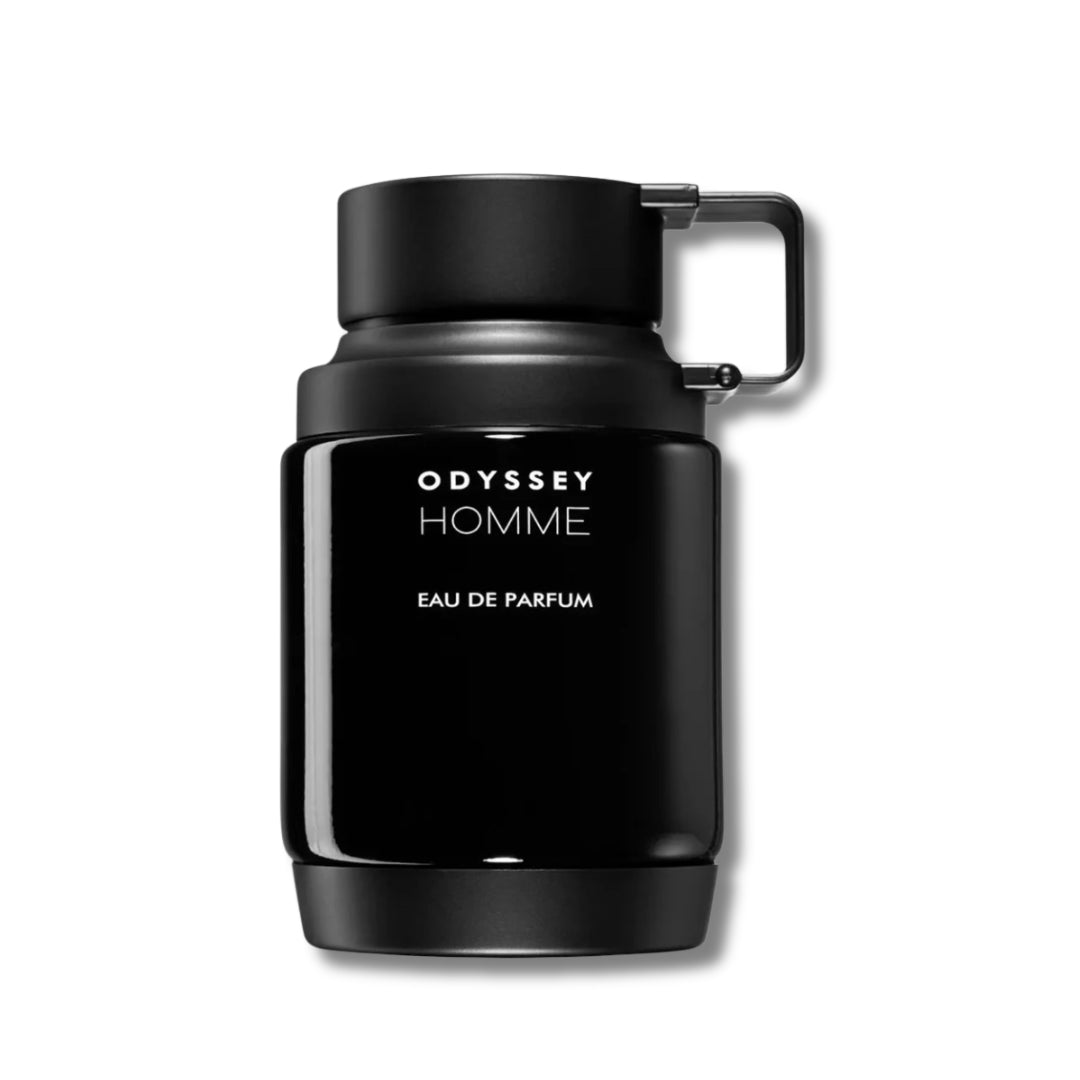 Armaf Odyssey Homme EDP