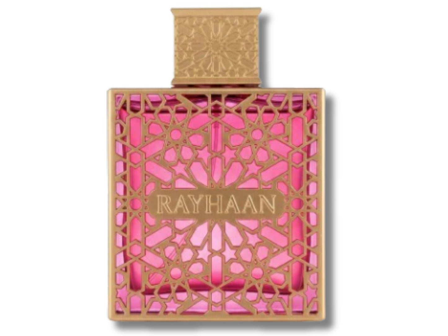 Rayhaan kiss by Rayhaan