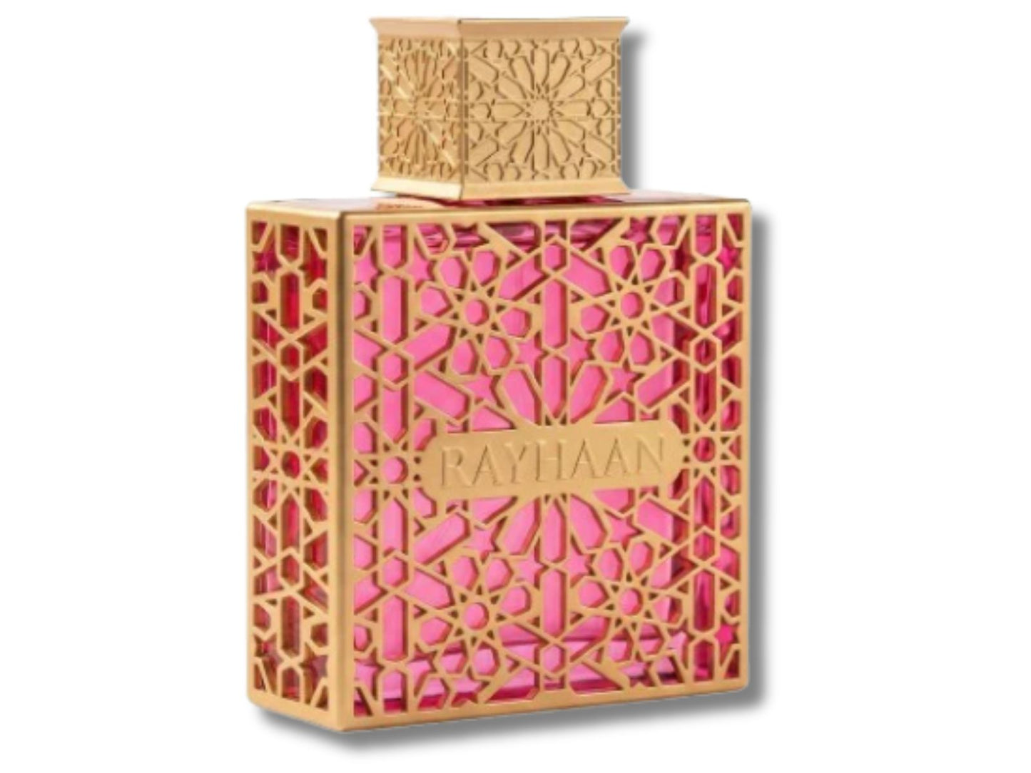 Rayhaan kiss by Rayhaan