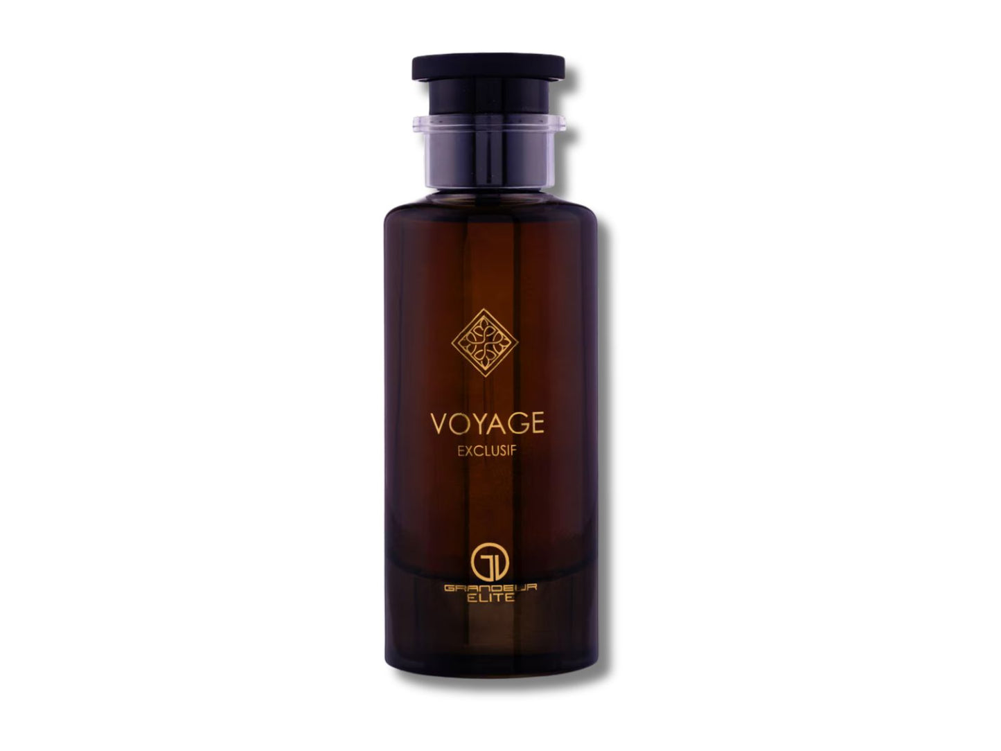 Voyage Exclusif EDP 100ml by Grandeur Elite – Unisex