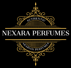 Nexara Perfumes